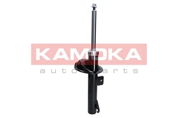 Купить 2000386 Kamoka Амортизатор подвески передний правый
