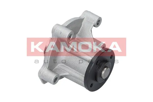 Помпа охлаждения Kamoka T0183 цена, от 24.02 USD