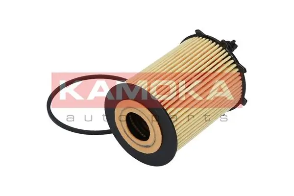 Фильтр очистки масла центробежный Kamoka F100701 цена, от 3.97 USD