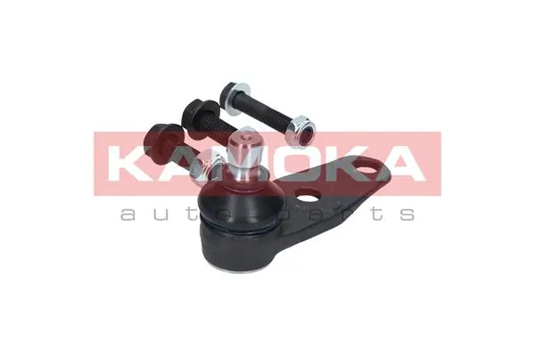9040138 Kamoka Палец шаровой нижний