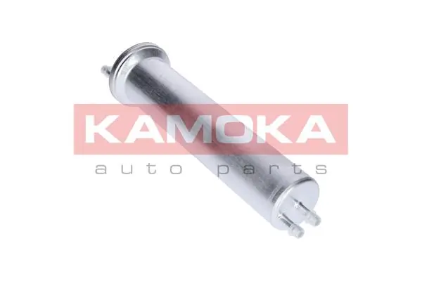 F310301 Kamoka Фильтр топлива