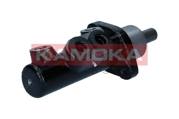 ГТЦ Форд Галакси I VX