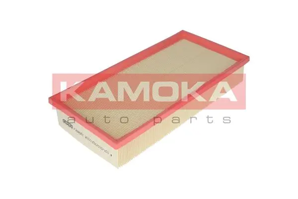 Элемент воздушного фильтра Kamoka F208001 цена, от 7.97 USD