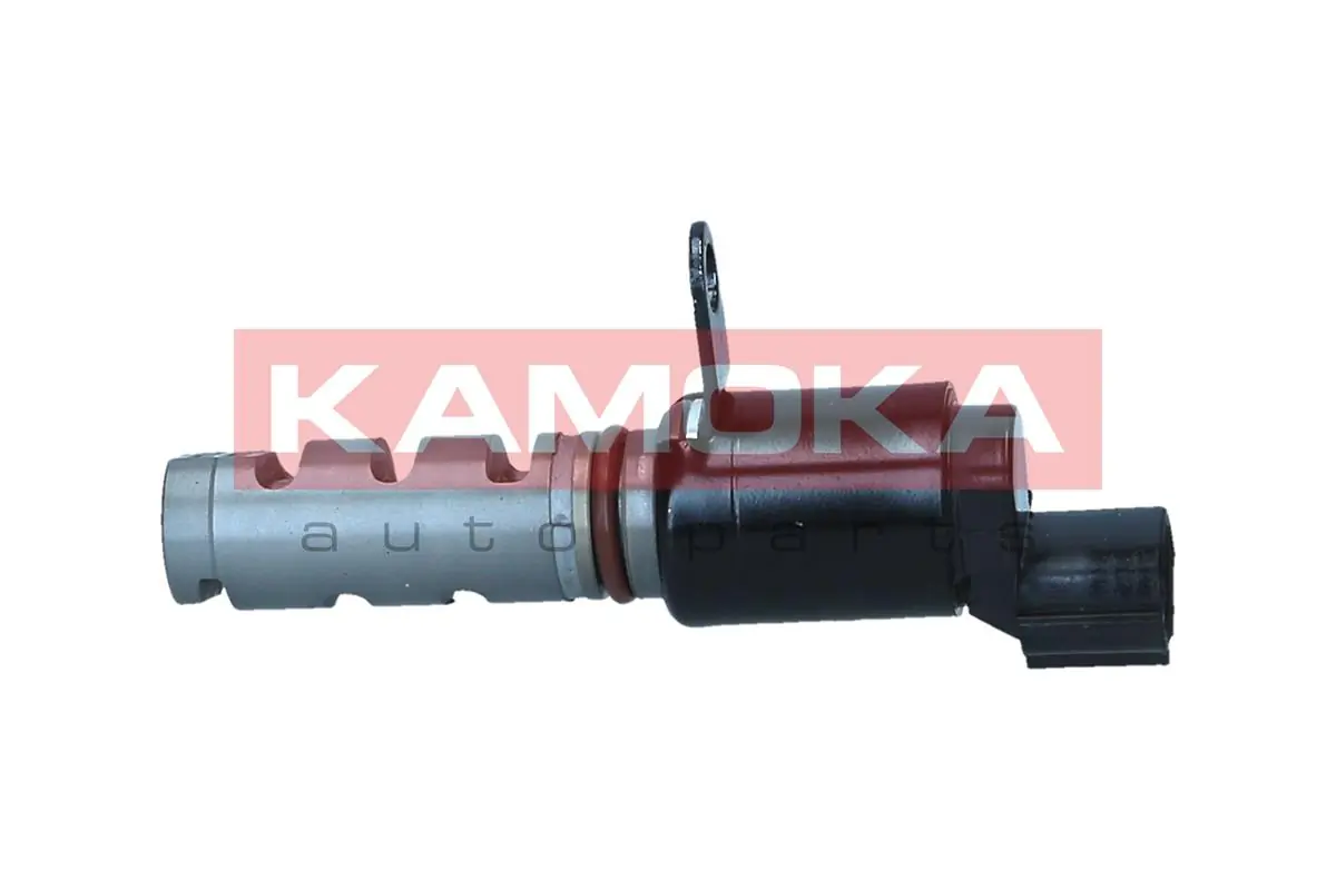 Válvula eletromagnética de posição (de fases) da árvore distribuidora Mitsubishi Outlander CWW