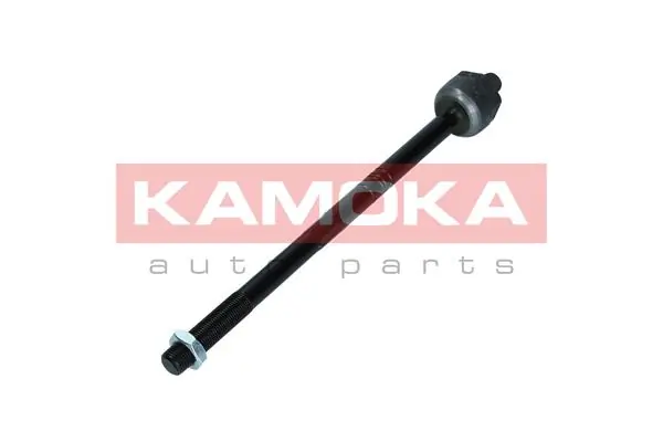 Tração de direção Skoda SuperB 2 3T4