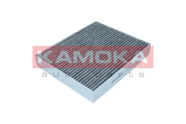 Фильтр салона PC99542X Pronto