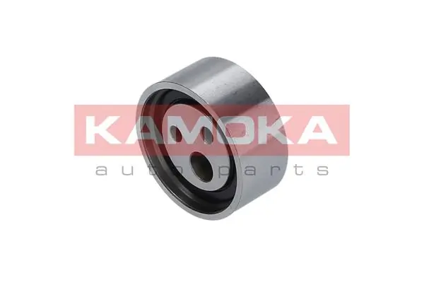 Купить R0153 Kamoka Ролик натяжителя газораспределительного ремня