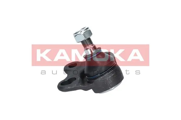 9040098 Kamoka Палец шаровой нижний