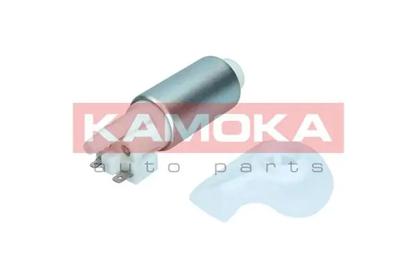 Купить MAM00170M Magneti Marelli Модуль топливного насоса