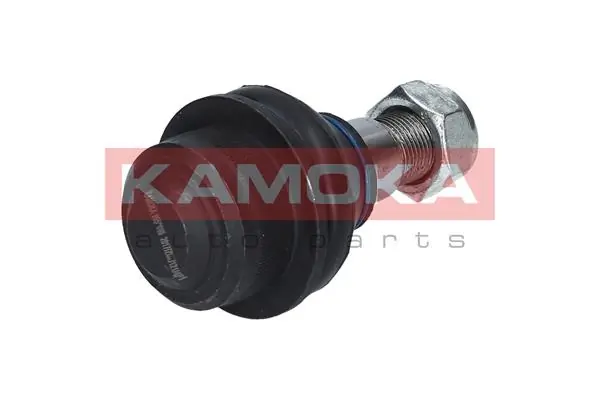 Купить M715 Polcar Нижняя шаровая опора