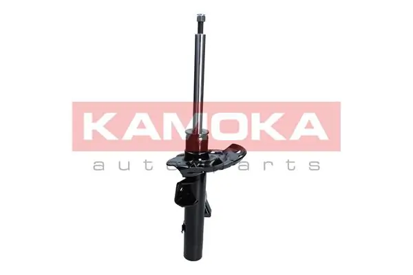 Амортизатор подвески передний левый Kamoka 2000041 цена, от 38.47 USD