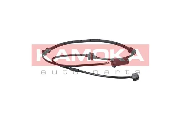 Купить 105073 Kamoka Сенсор износа