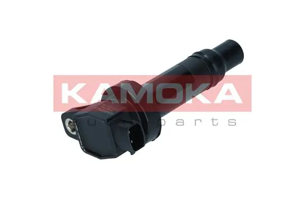 Купить 7120155 Kamoka Катушка зажигания
