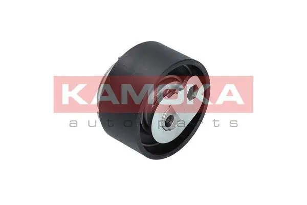 R0259 Kamoka Ролик натяжителя ремня ГРМ