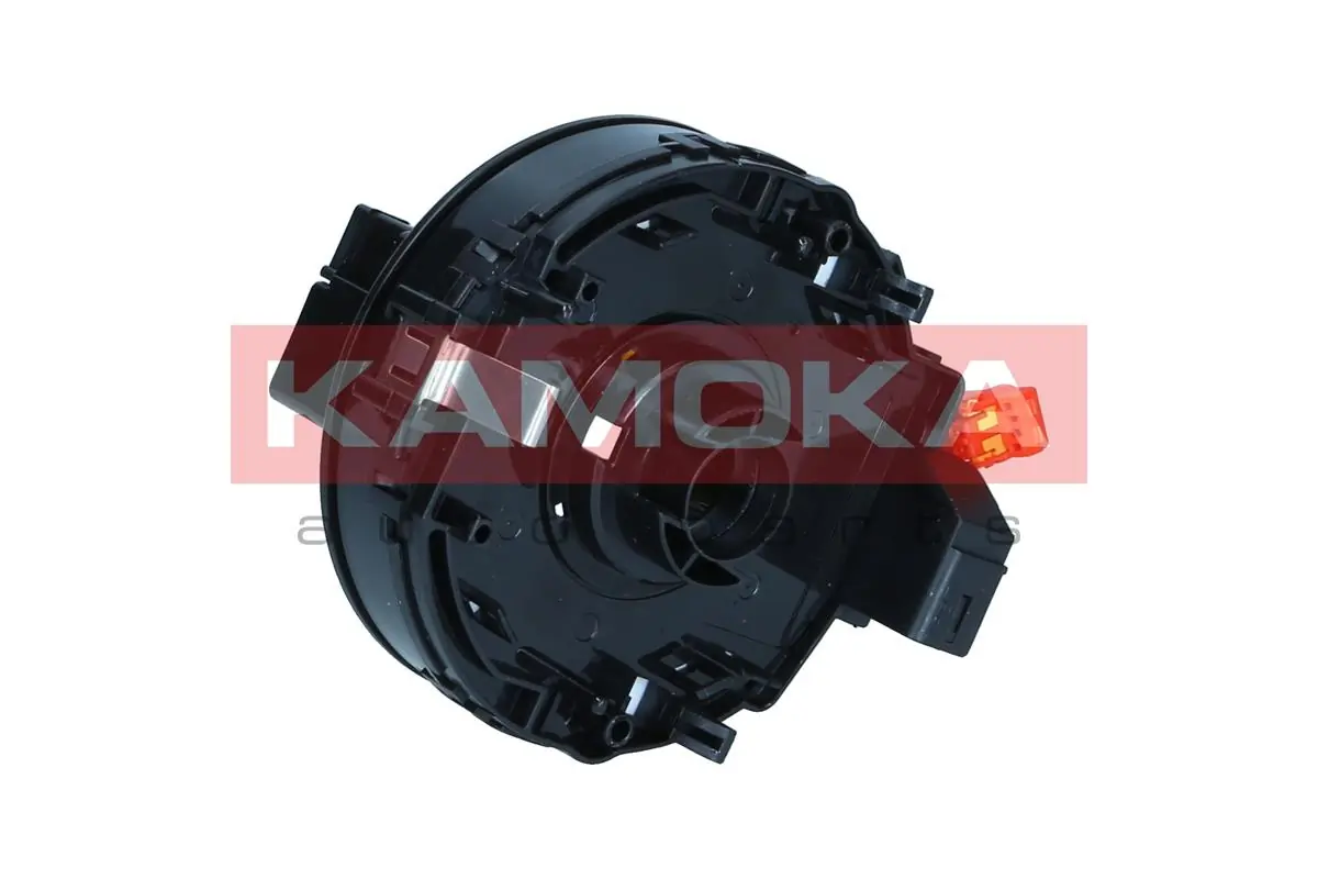Шлейф руля 30959176 AND