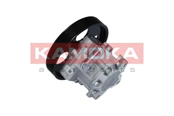 PP064 Kamoka ГУР руля