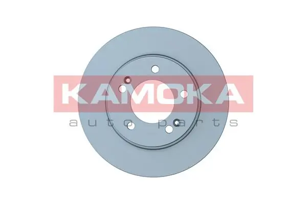 103026 Kamoka Дисковый тормоз