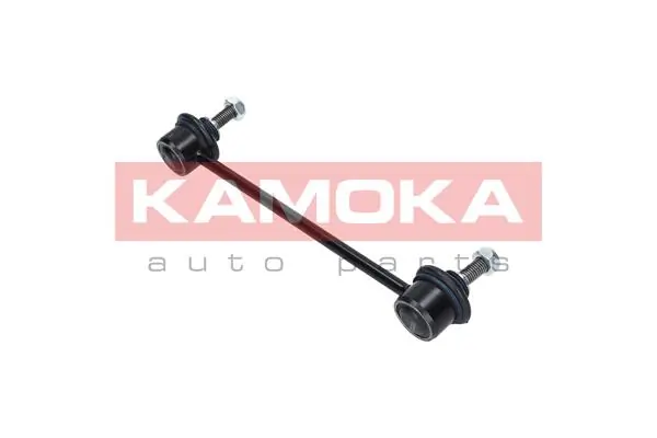 Тяга переднего стабилизатора Kamoka 9030169 цена, от 9.49 USD