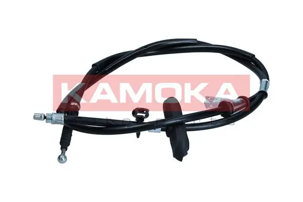 Купить LIN320211 Linex Задний правый трос ручника
