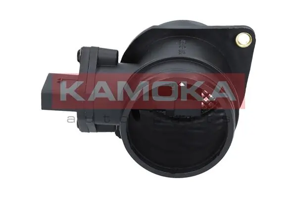 18062 Kamoka Датчик расхода воздуха
