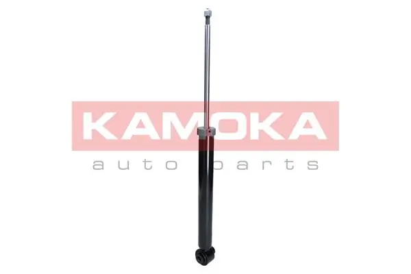 Купить 2000707 Kamoka Амортизатор задней подвески