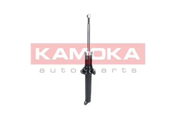 2000108 Kamoka