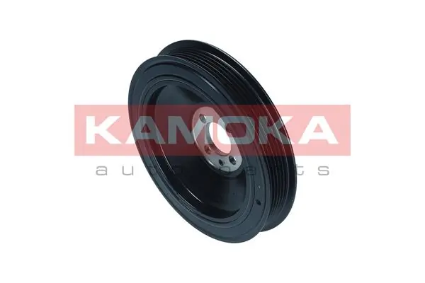 Compre Polia de cambota Opel Insignia 
