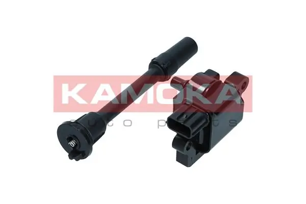 Модуль зажигания Kamoka 7120101 цена, от 11.40 USD