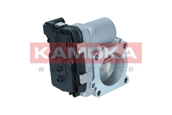 Дроссельная заслонка в сборе Magneti Marelli 57SMV6 цена, от 69.68 USD