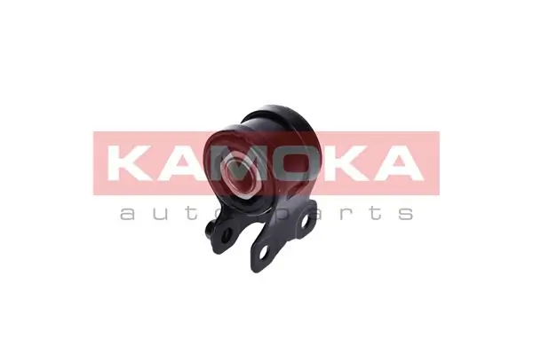 8800458 Kamoka Сайлентблок нижнего переднего рычага