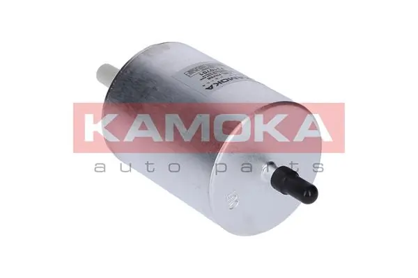 F310701 Kamoka Фильтр топлива