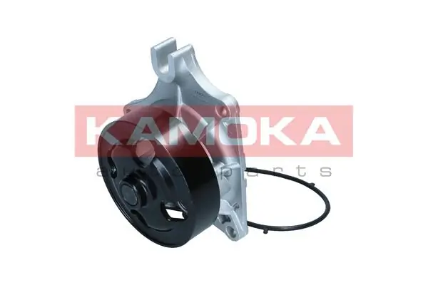 Купить T0307 Kamoka Насос охлаждения