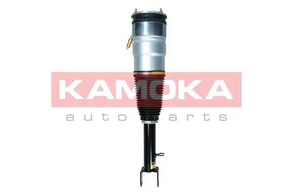 2070005 Kamoka Стойка передняя