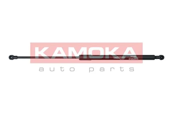 Амортизатор капота газовый Citroen C5 I хэтчбек (DC) (2001 - 2004) цена, от 8.19 USD