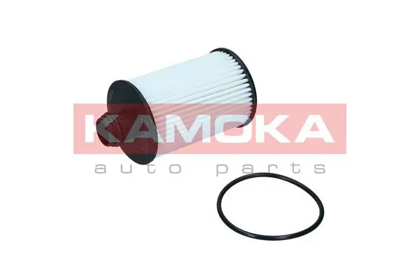 Фильтр очистки масла центробежный VALEO 586690 цена, от 20.74 USD