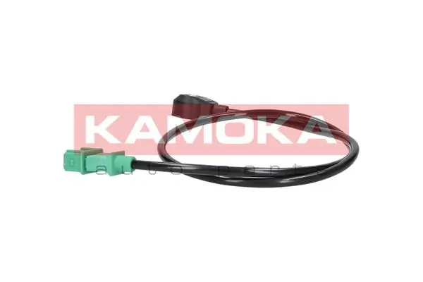 Sensor de detonação Volkswagen Passat 32B