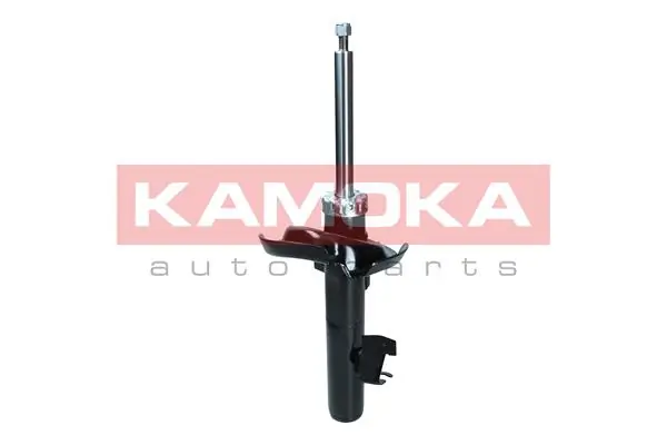2000330 Kamoka Амортизатор передней подвески правый