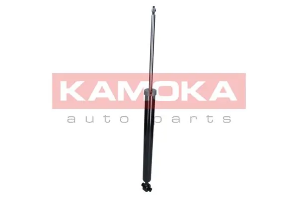 Стойка амортизатора задняя Kamoka 2001000 цена, от 22.96 USD