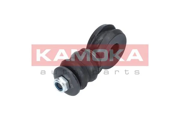 Тяга переднего стабилизатора Kamoka 9030276 цена, от 5.11 USD