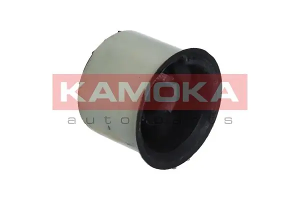 8800161 Kamoka Сайлентблок нижнего переднего рычага