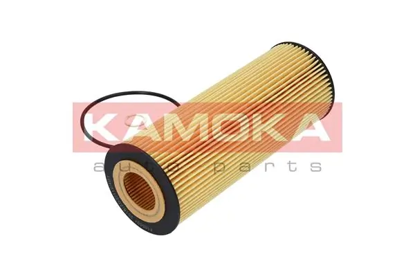 Фильтр очистки масла центробежный Kamoka F105501 цена, от 9.92 USD