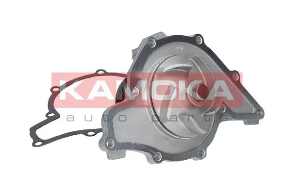 Помпа охлаждения Kamoka T0040 цена, от 32.36 USD