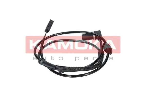 Датчик АБС (ABS) задний Kamoka 1060042 цена, от 18.15 USD