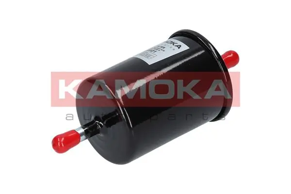 Фильтр тонкой очистки топлива Kamoka F300801 цена, от 3.23 USD