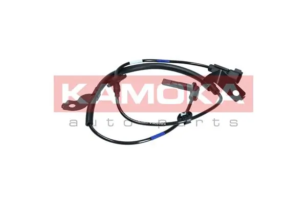 Купить 1060476 Kamoka Датчик антиблокировочной системы торможения