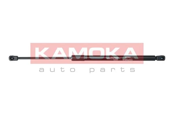 Газовый упор багажника Magneti Marelli GS1175