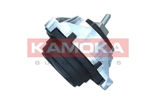 Купить 890613 Kamoka Левая подушка двигателя