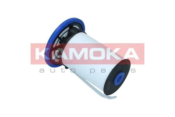 F320801 Kamoka Фильтр топлива