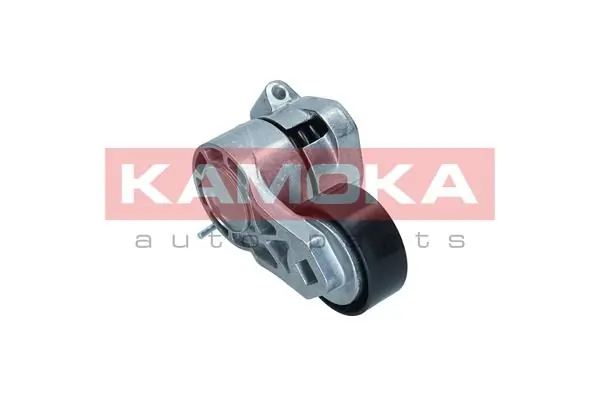 Натяжной ролик Kraft 1225755 цена, от 10.30 USD