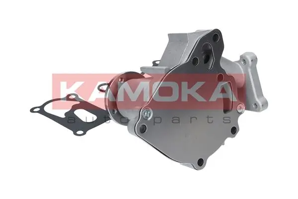 Помпа охлаждения Kamoka T0161 цена, от 38.73 USD
